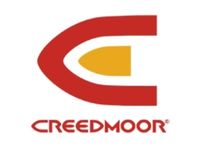 Creedmoor Sports coupons